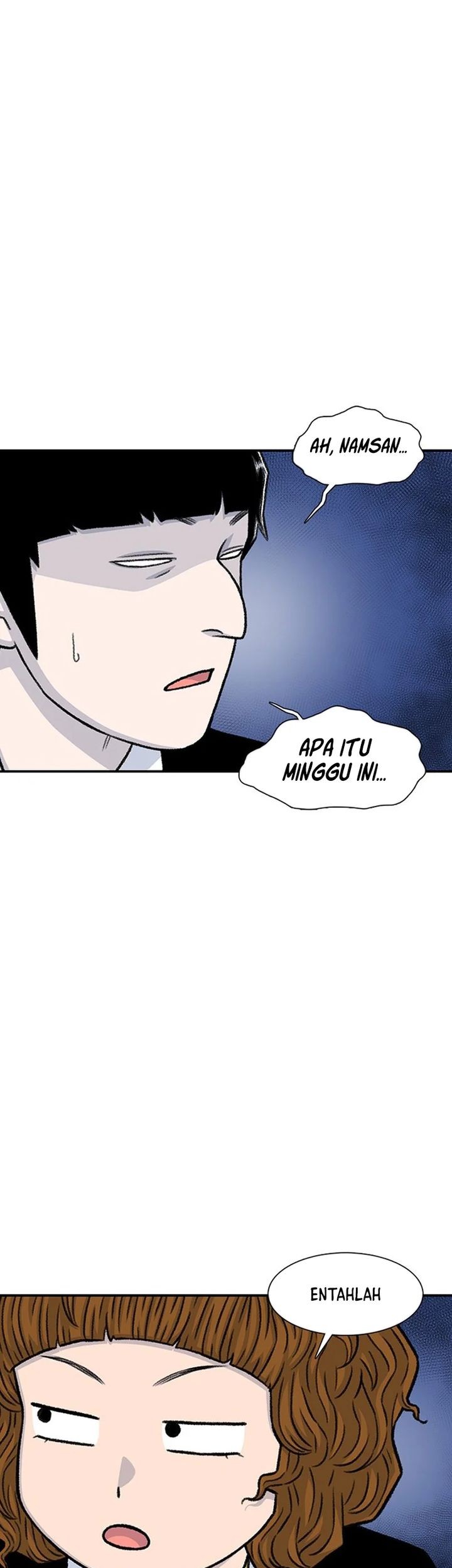 Star Ginseng Store Chapter 146 - halaman 29