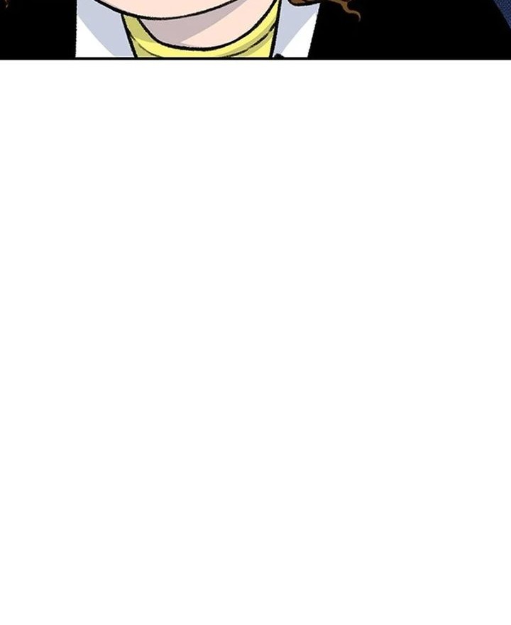 Star Ginseng Store Chapter 146 - halaman 30