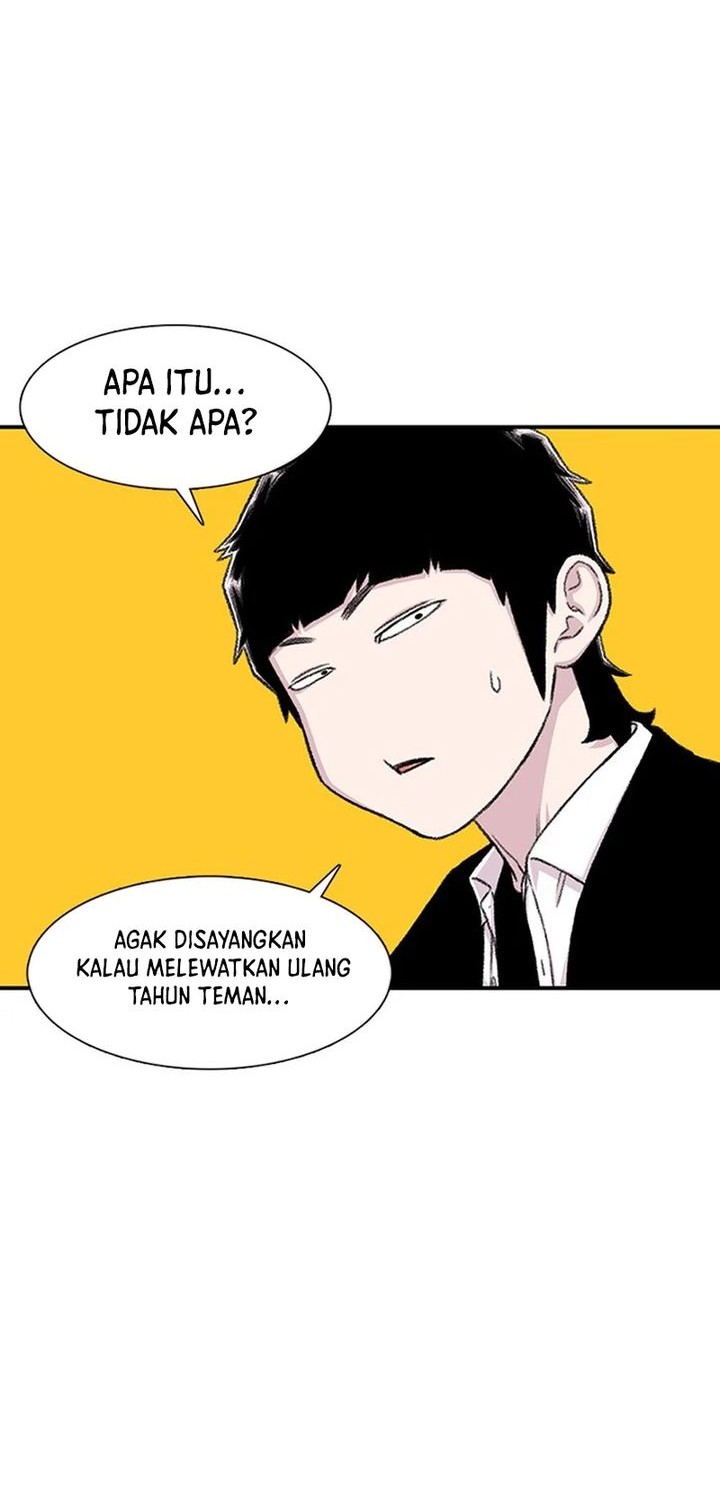 Star Ginseng Store Chapter 146 - halaman 34