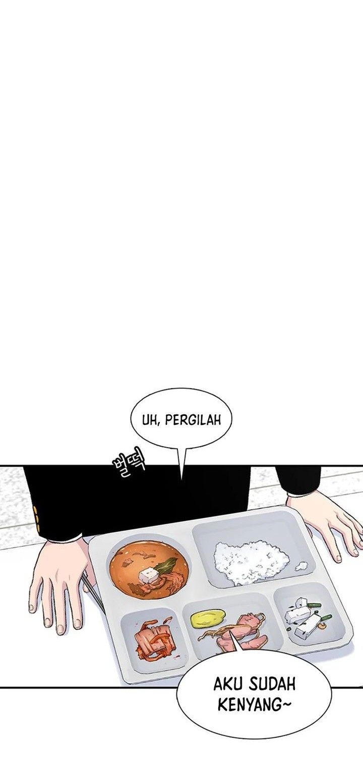 Star Ginseng Store Chapter 146 - halaman 36