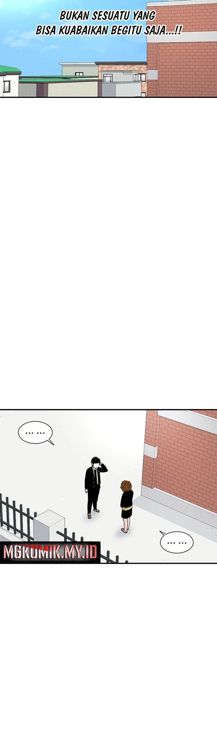 Star Ginseng Store Chapter 146 - halaman 47