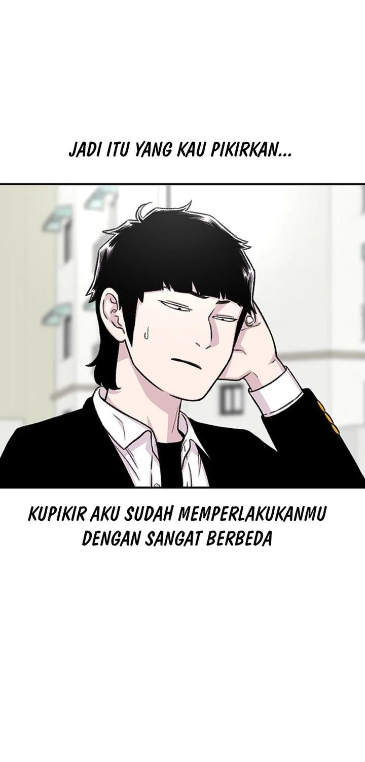Star Ginseng Store Chapter 146 - halaman 50