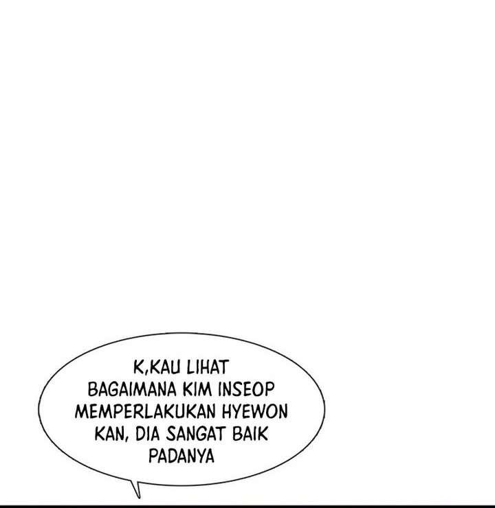 Star Ginseng Store Chapter 146 - halaman 54