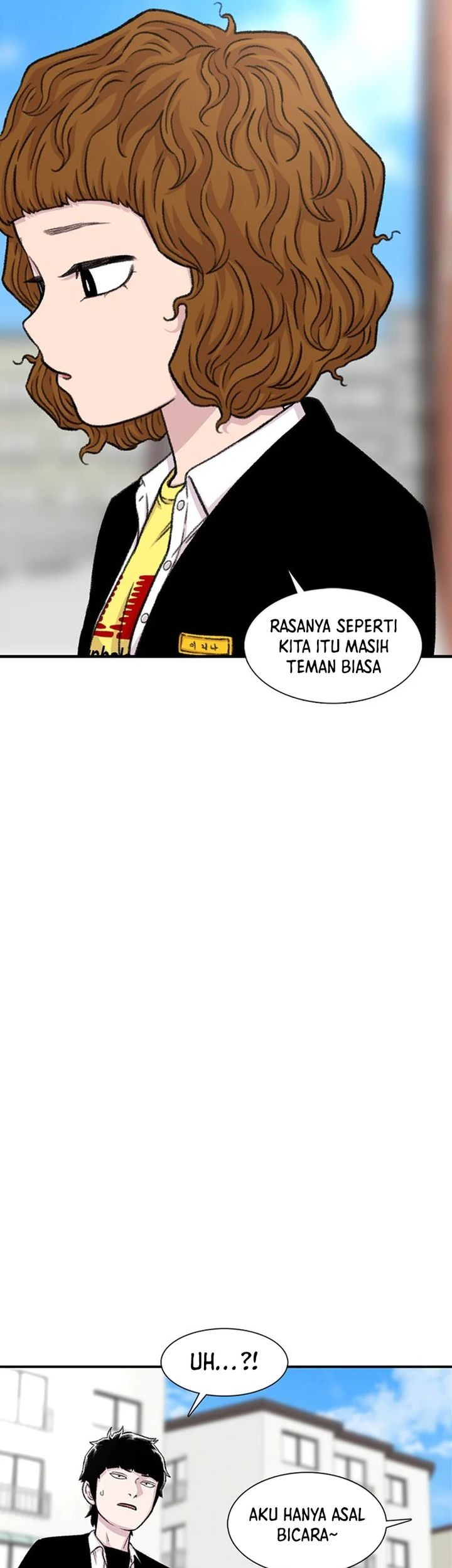 Star Ginseng Store Chapter 146 - halaman 57