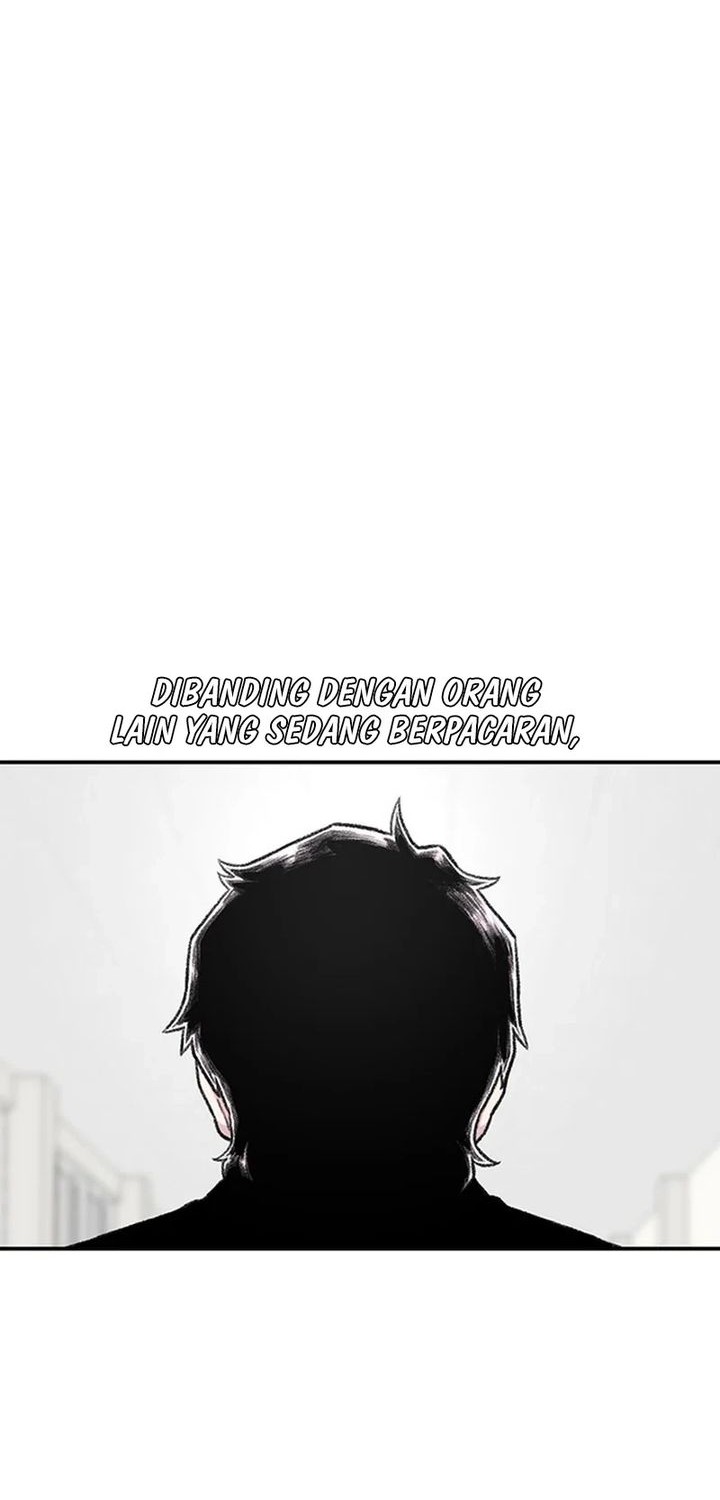 Star Ginseng Store Chapter 147 - halaman 2