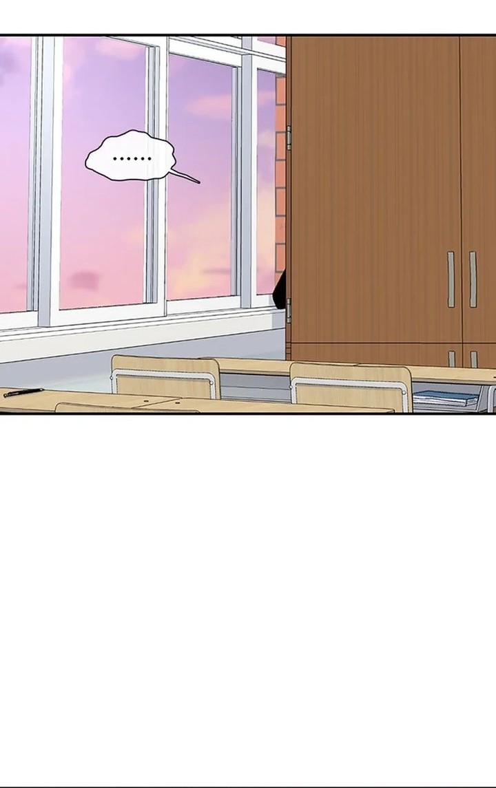 Star Ginseng Store Chapter 147 - halaman 50