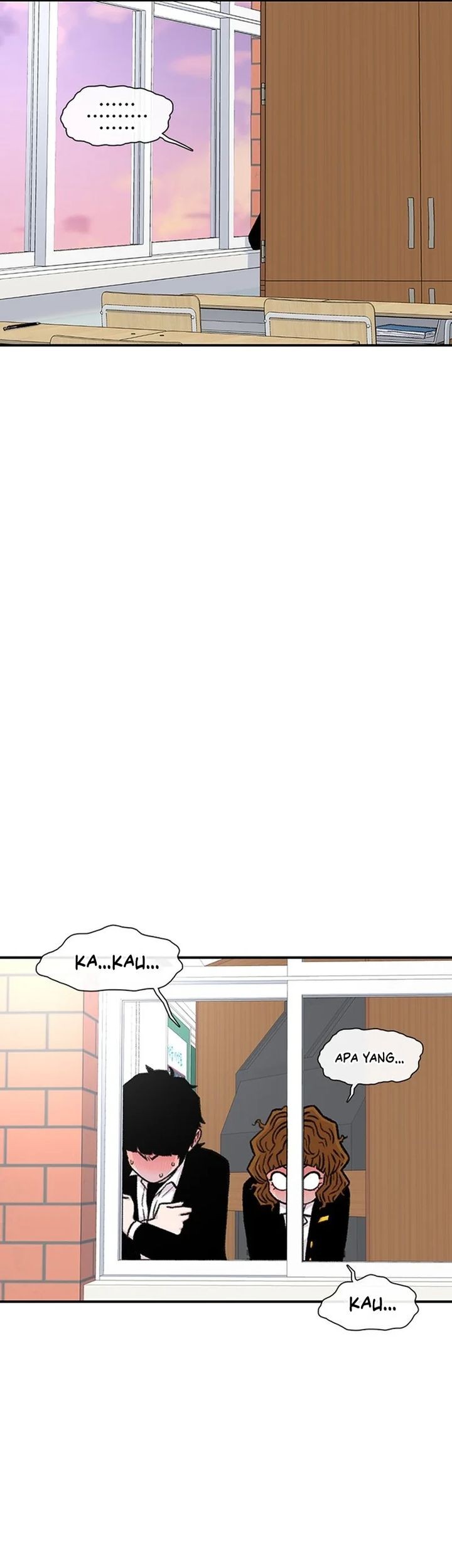 Star Ginseng Store Chapter 147 - halaman 51