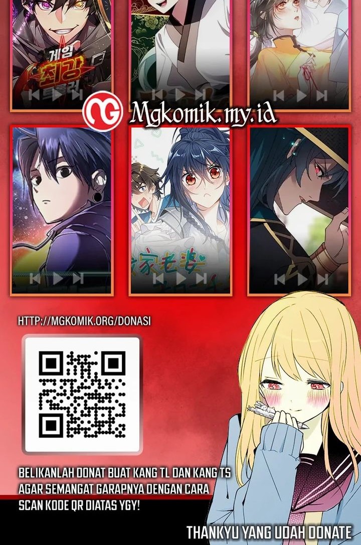 Star Ginseng Store Chapter 147 - halaman 66