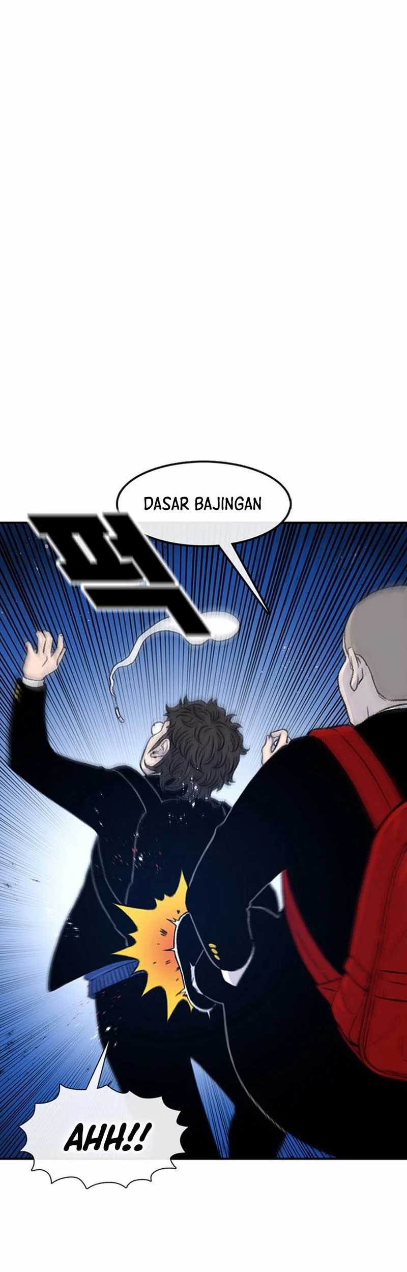 Star Ginseng Store Chapter 148 - halaman 13