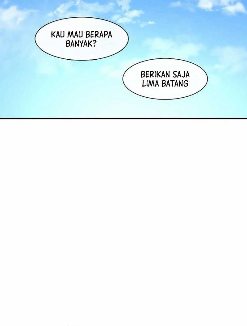 Star Ginseng Store Chapter 148 - halaman 20