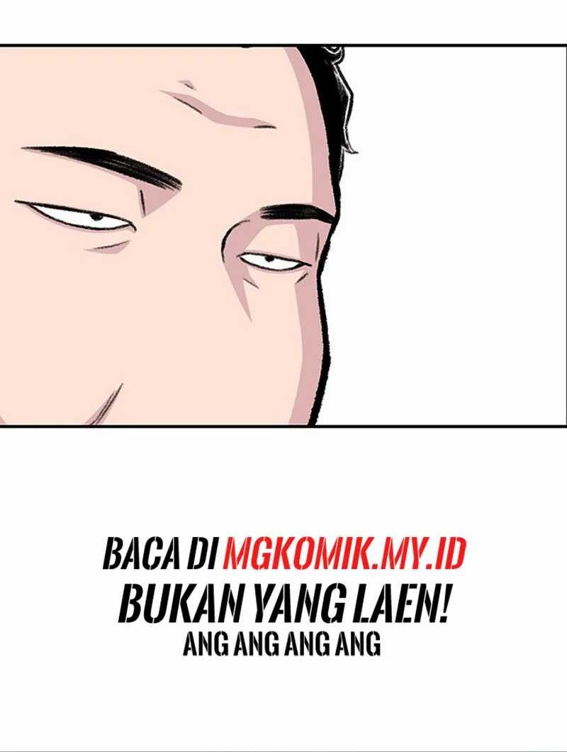 Star Ginseng Store Chapter 148 - halaman 38