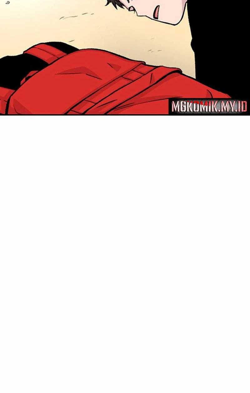 Star Ginseng Store Chapter 148 - halaman 42