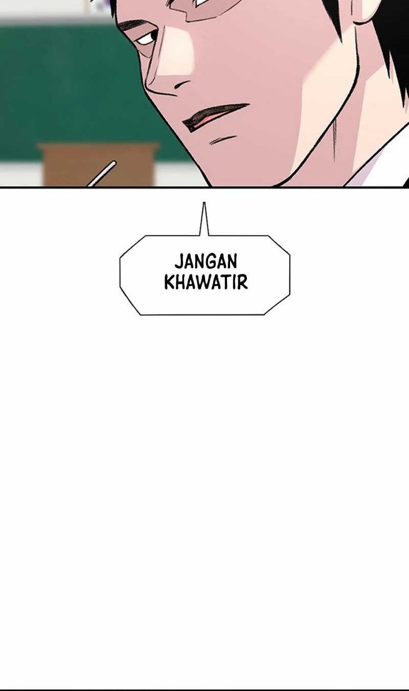 Star Ginseng Store Chapter 148 - halaman 58