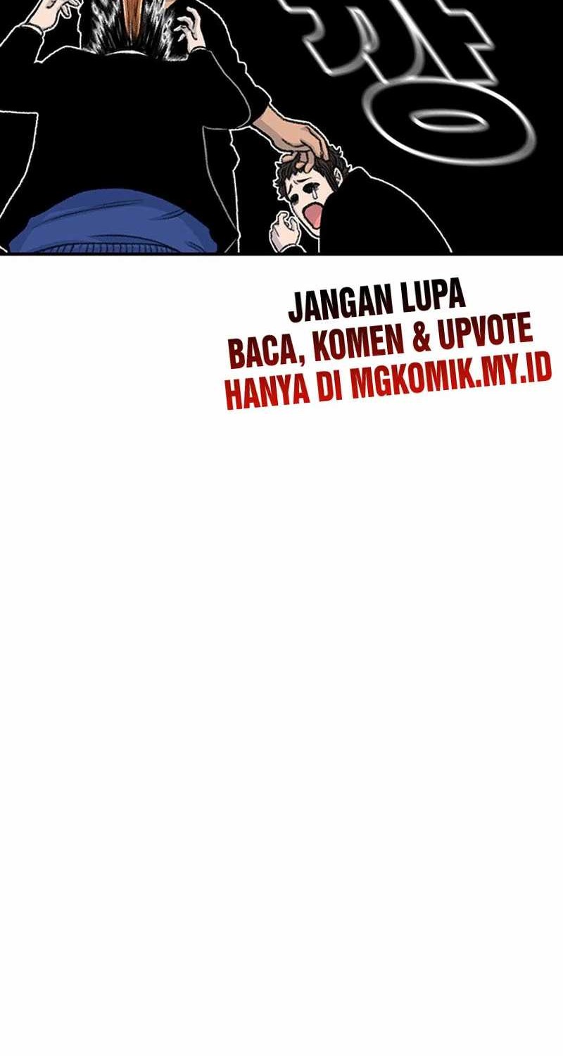 Star Ginseng Store Chapter 148 - halaman 66