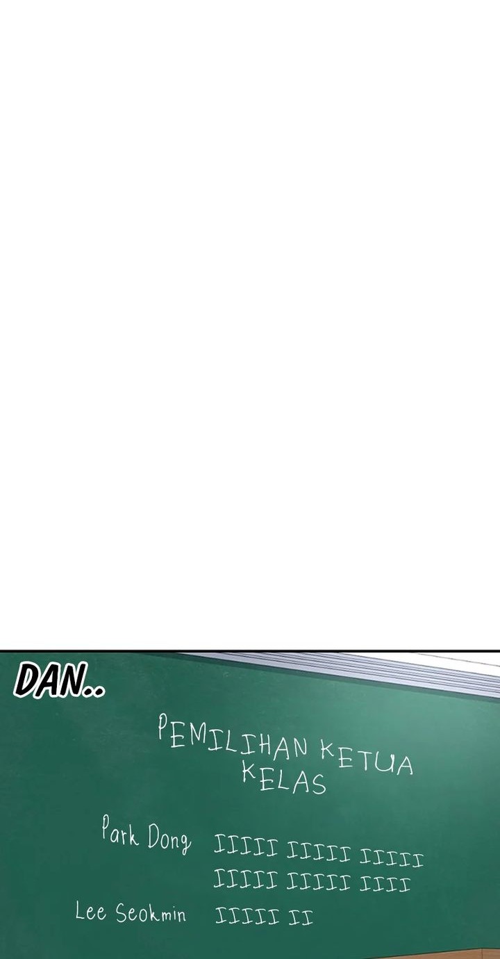 Star Ginseng Store Chapter 149 - halaman 14