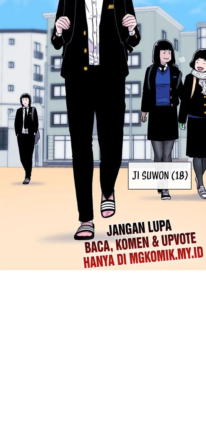 Star Ginseng Store Chapter 149 - halaman 2