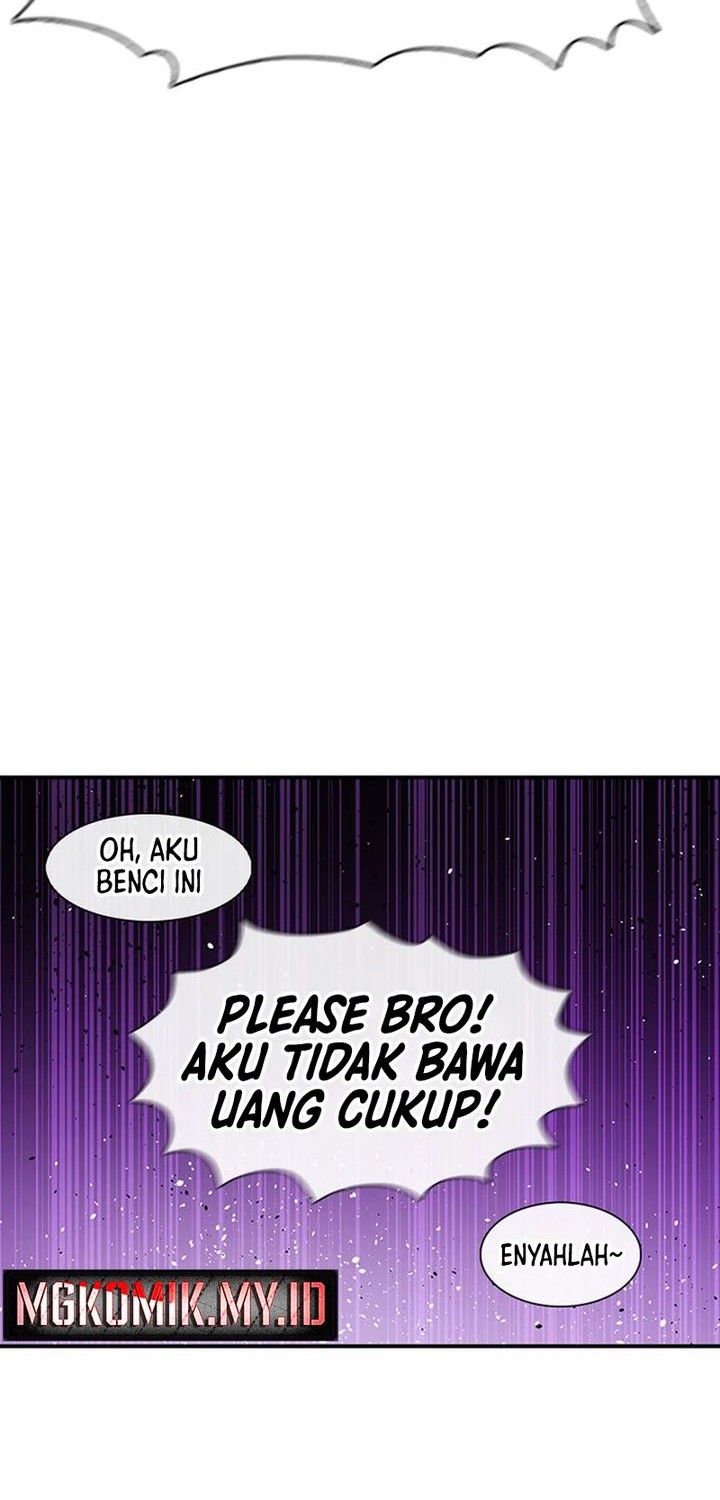 Star Ginseng Store Chapter 149 - halaman 42