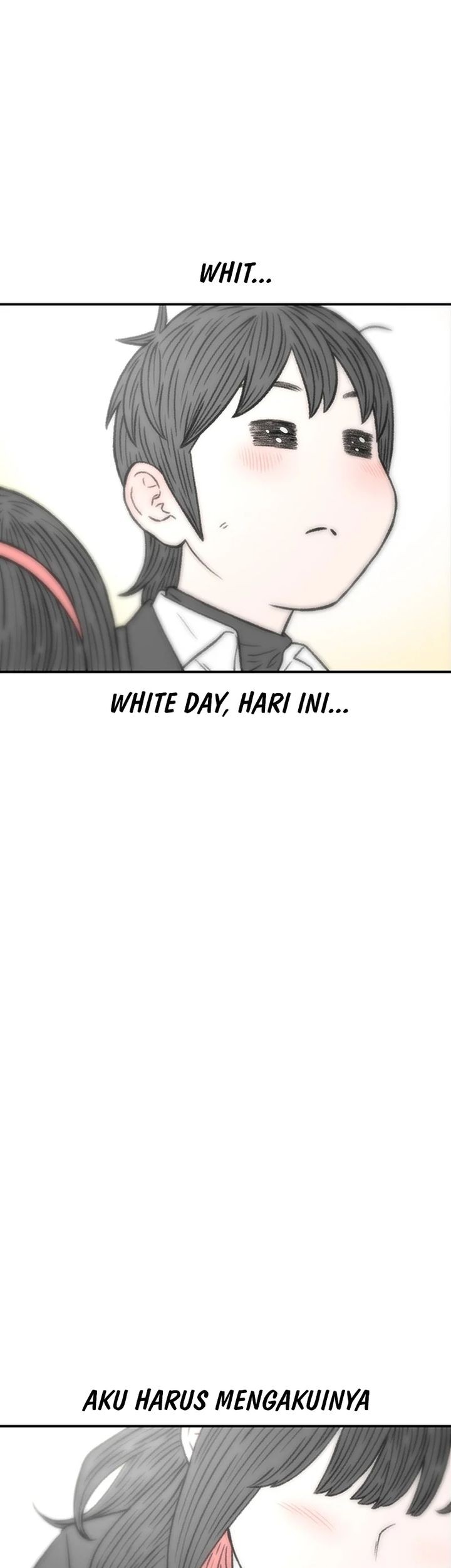 Star Ginseng Store Chapter 149 - halaman 81