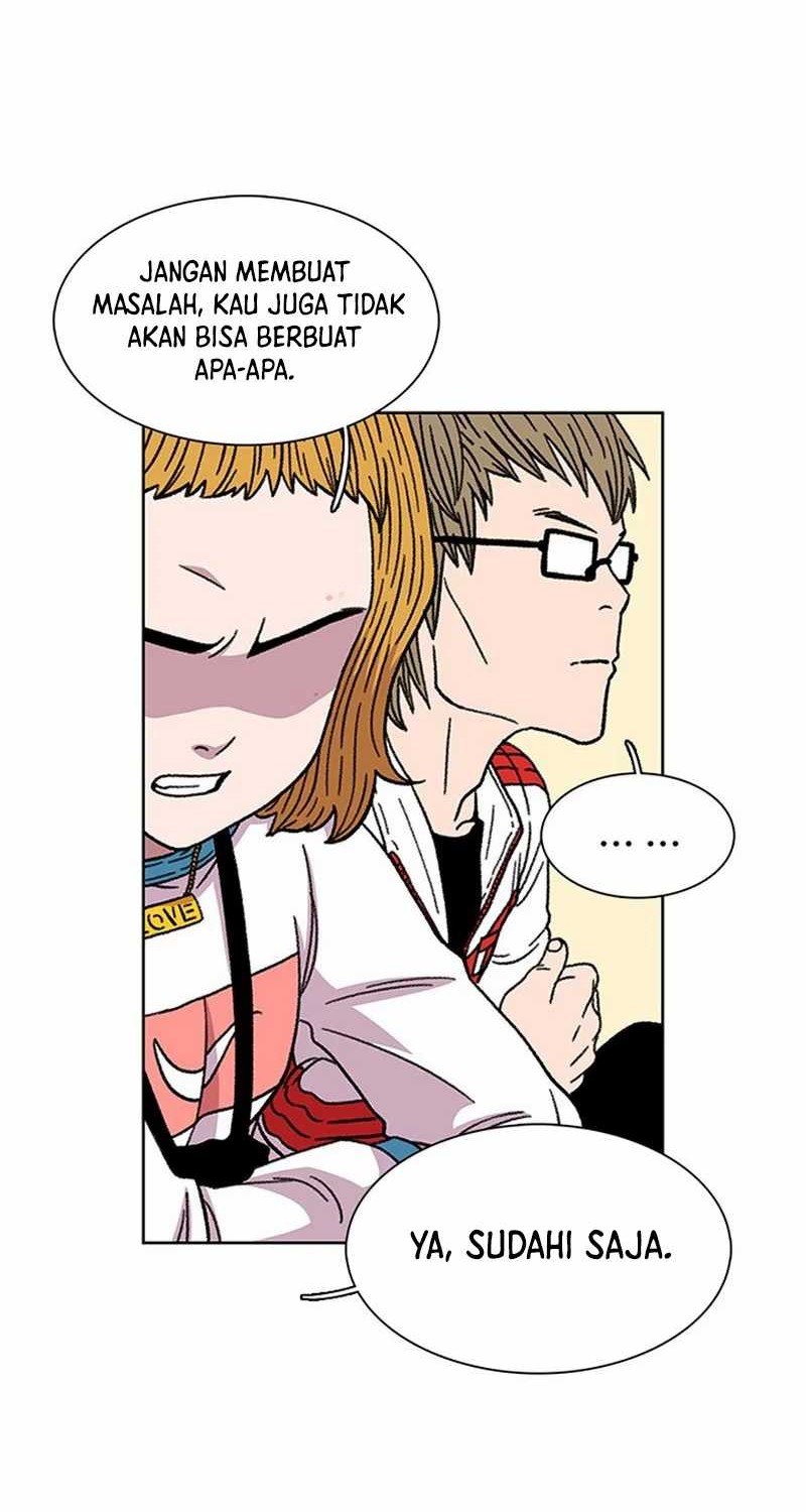 Star Ginseng Store Chapter 15 - halaman 12