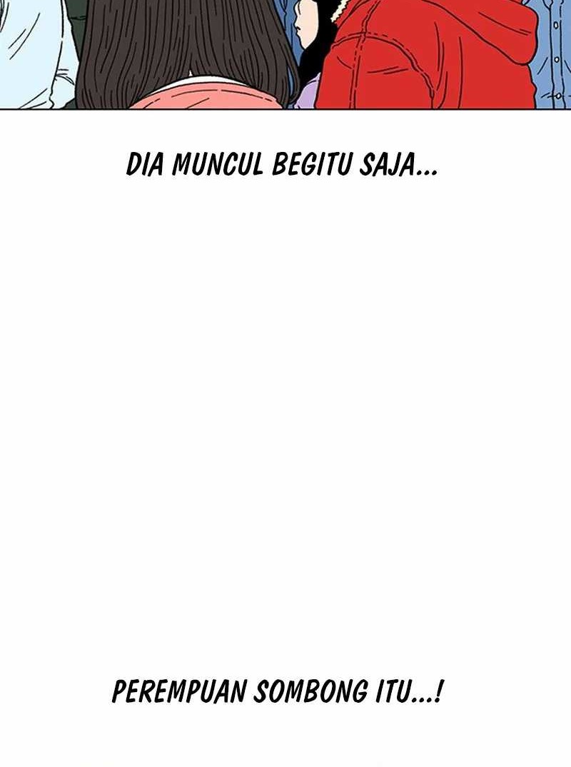 Star Ginseng Store Chapter 15 - halaman 14