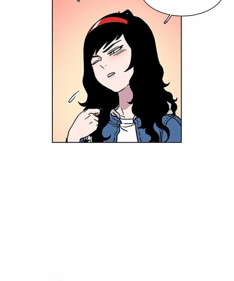 Star Ginseng Store Chapter 15 - halaman 18