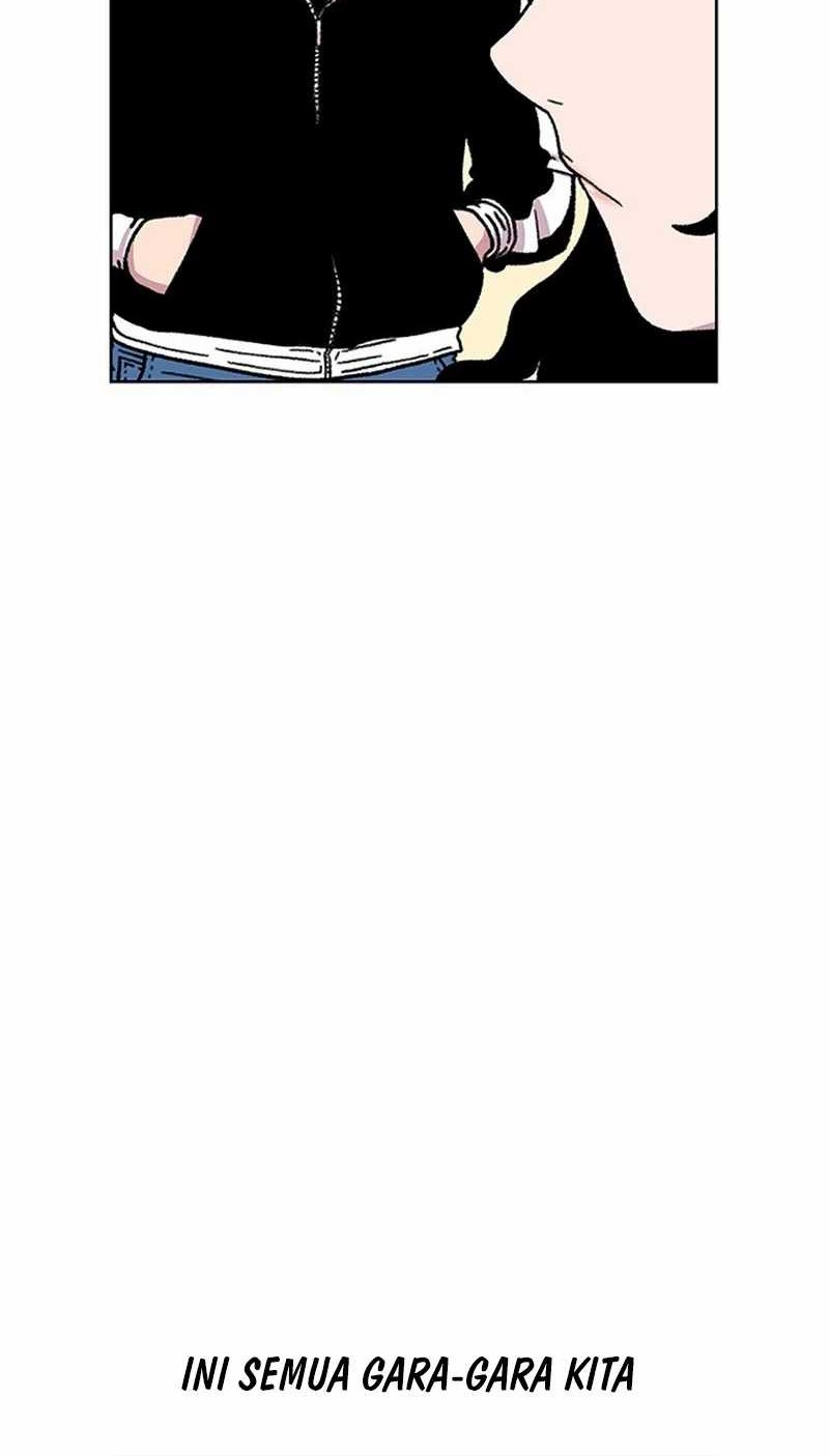 Star Ginseng Store Chapter 15 - halaman 20