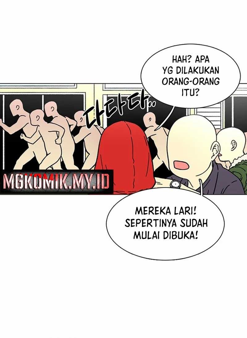 Star Ginseng Store Chapter 15 - halaman 42