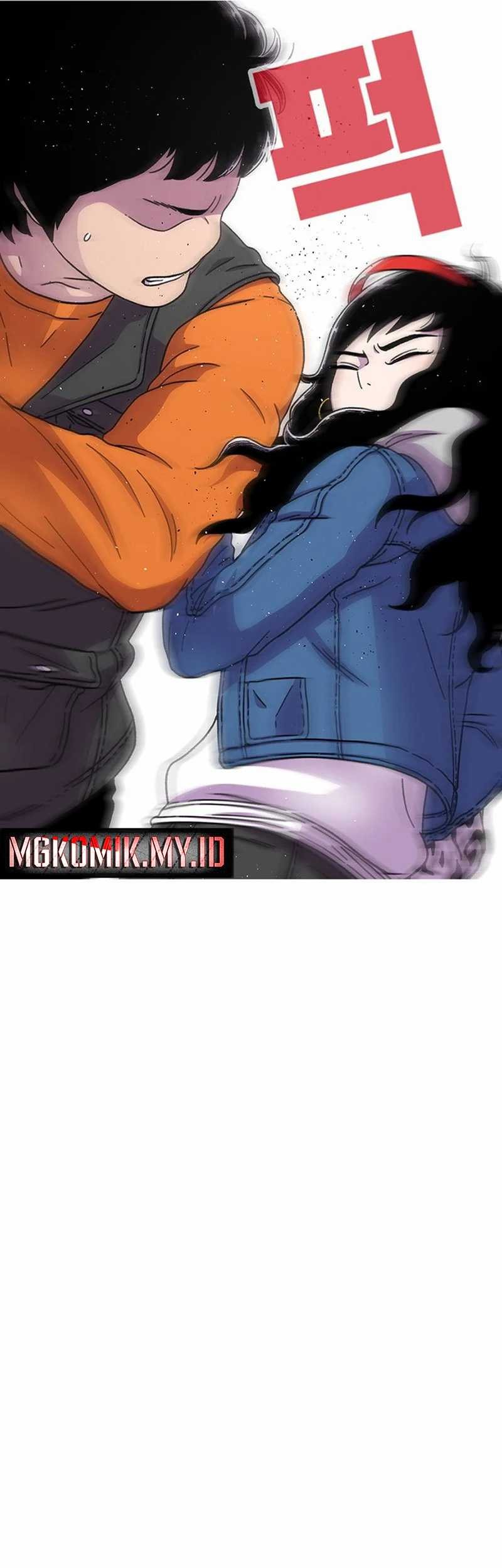 Star Ginseng Store Chapter 15 - halaman 57