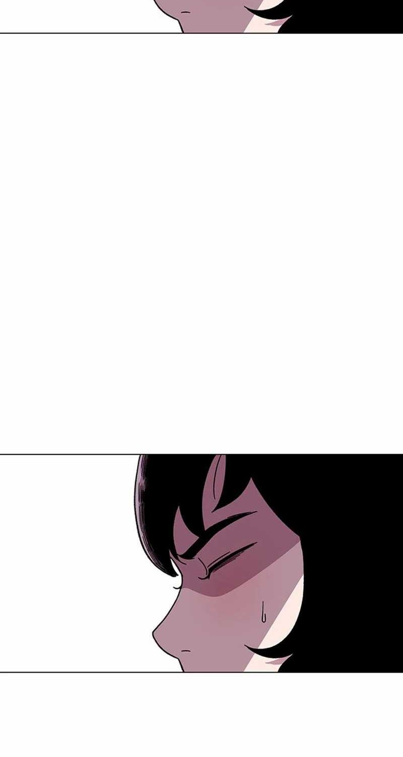Star Ginseng Store Chapter 15 - halaman 66