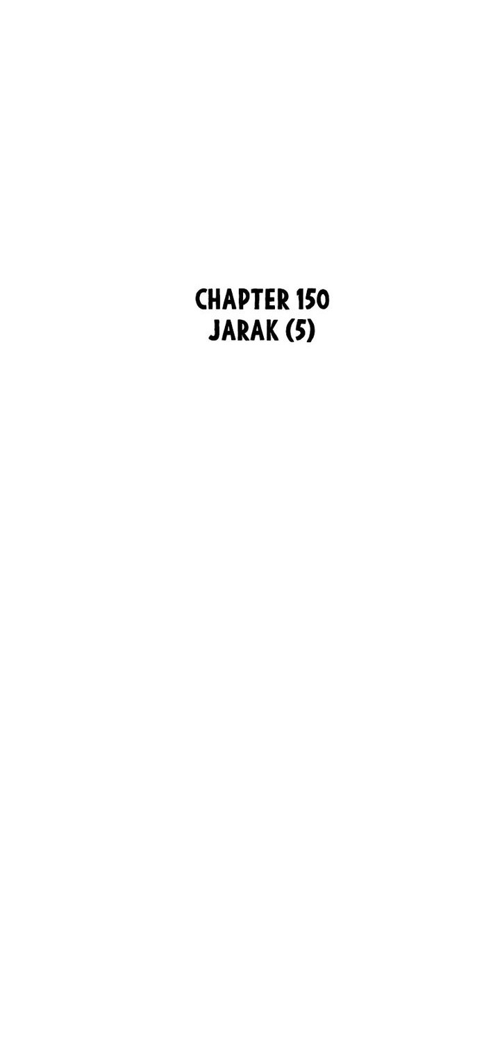 Star Ginseng Store Chapter 150 - halaman 12