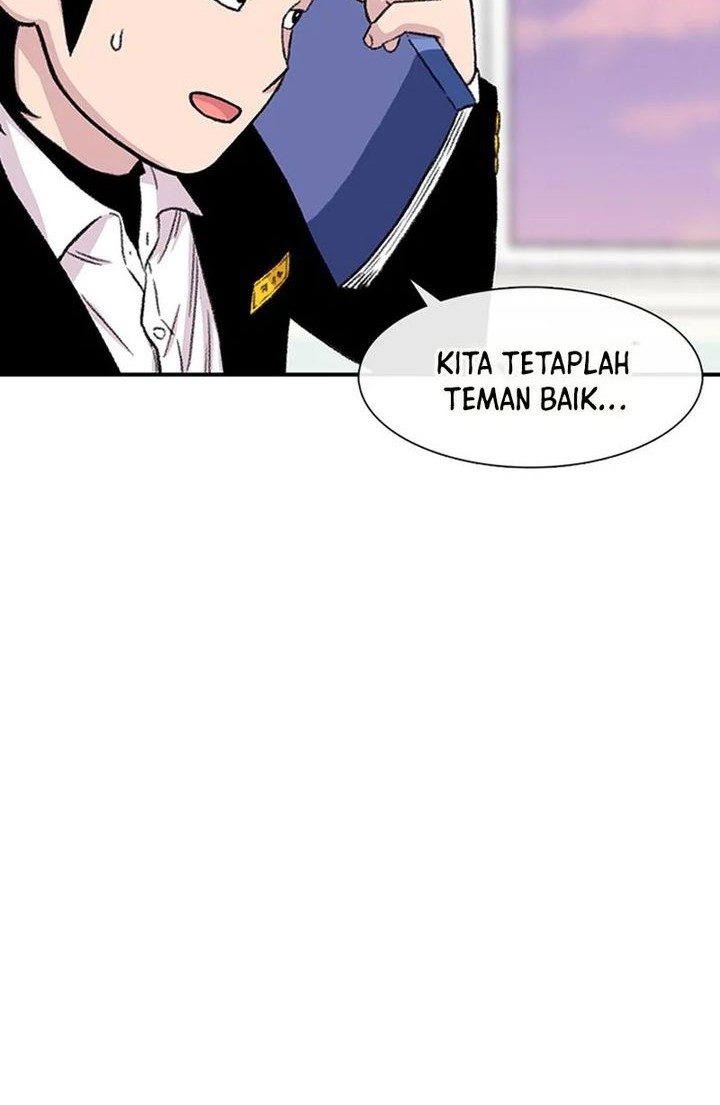Star Ginseng Store Chapter 150 - halaman 38