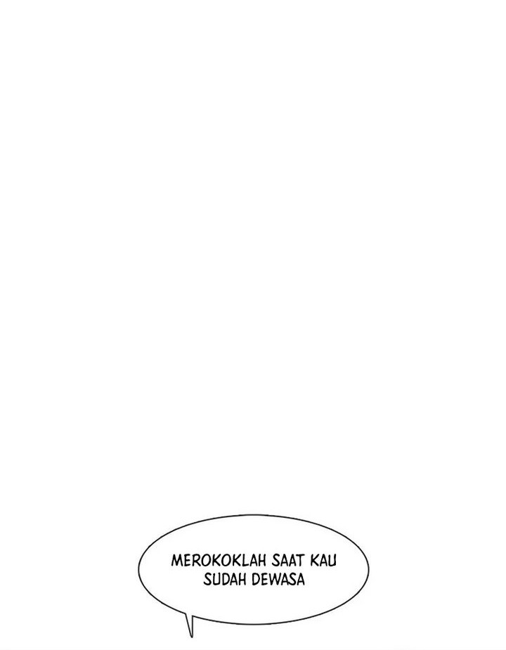 Star Ginseng Store Chapter 151 - halaman 22