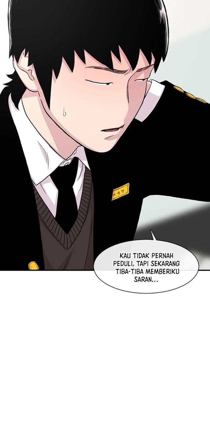 Star Ginseng Store Chapter 151 - halaman 44