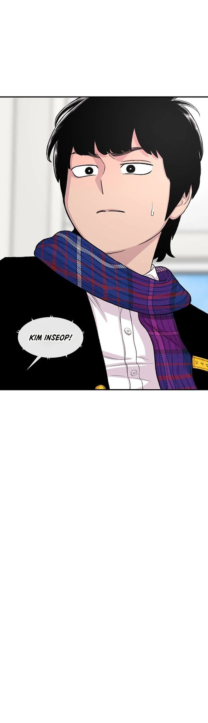 Star Ginseng Store Chapter 151 - halaman 45
