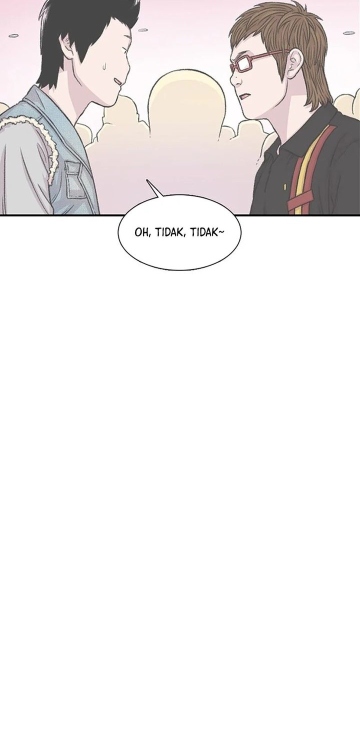 Star Ginseng Store Chapter 151 - halaman 72
