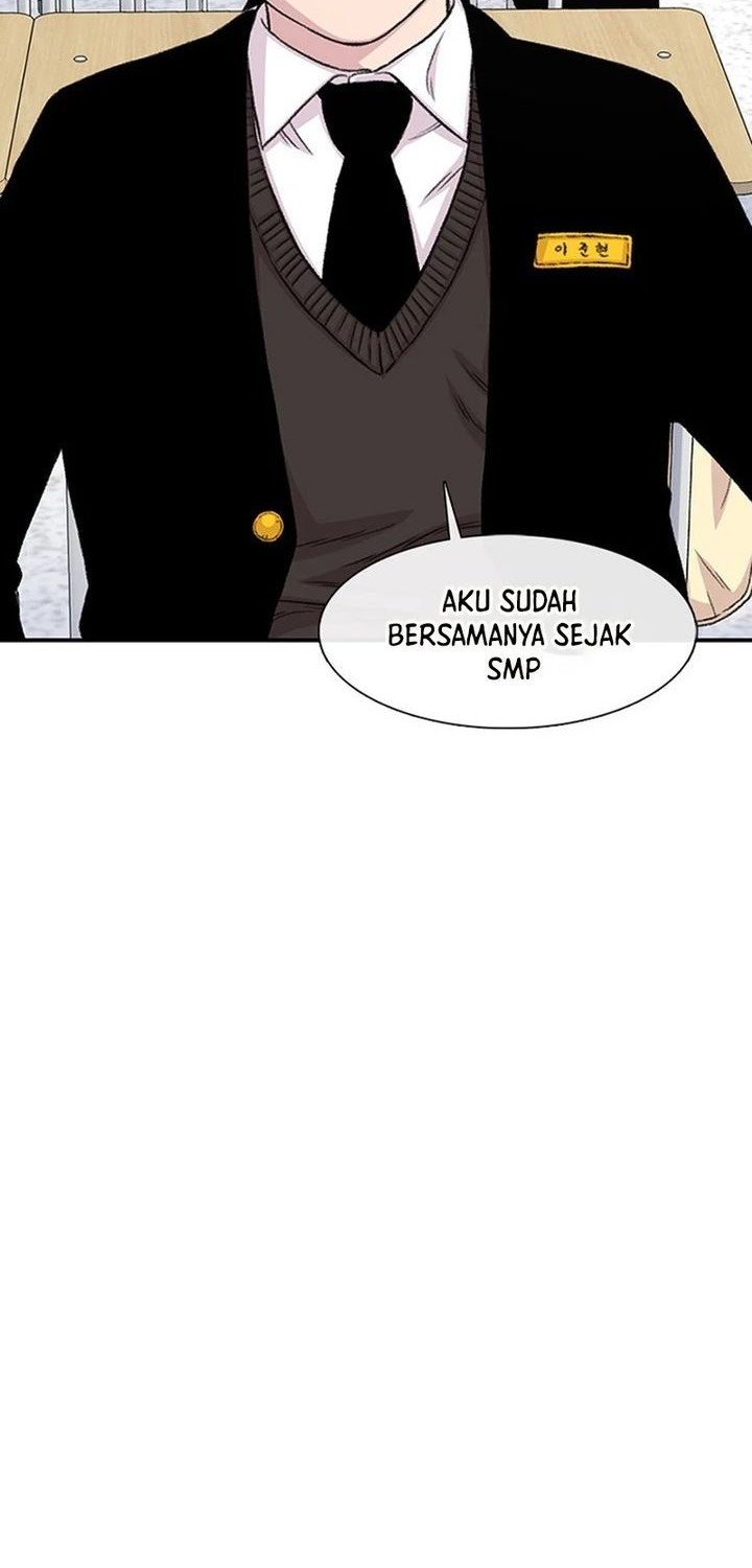 Star Ginseng Store Chapter 151 - halaman 76