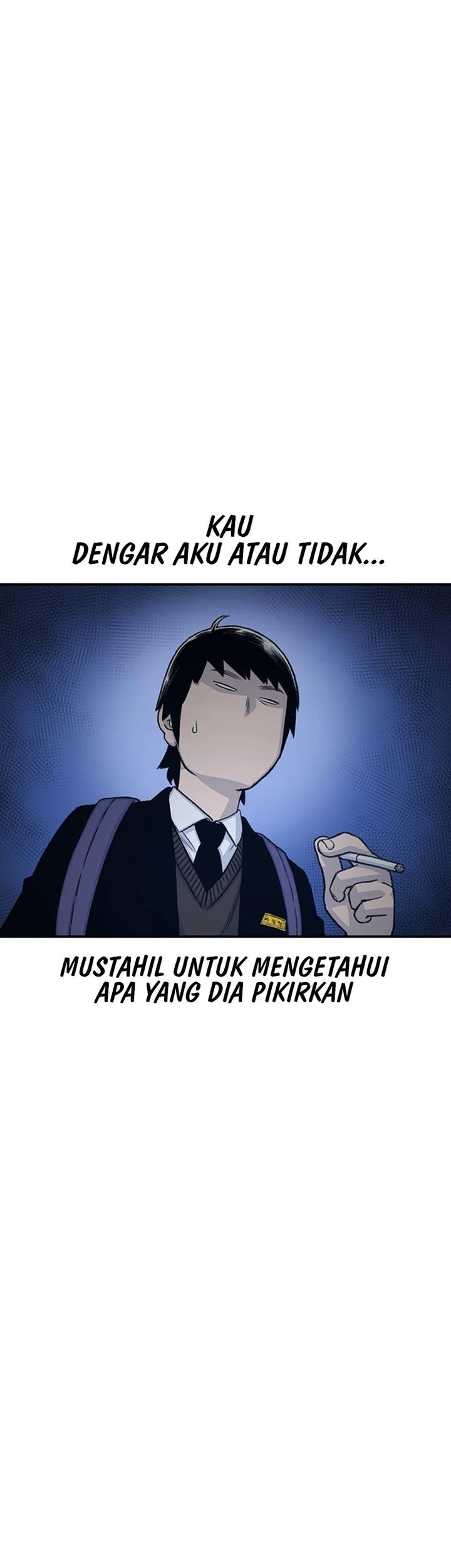 Star Ginseng Store Chapter 152 - halaman 39