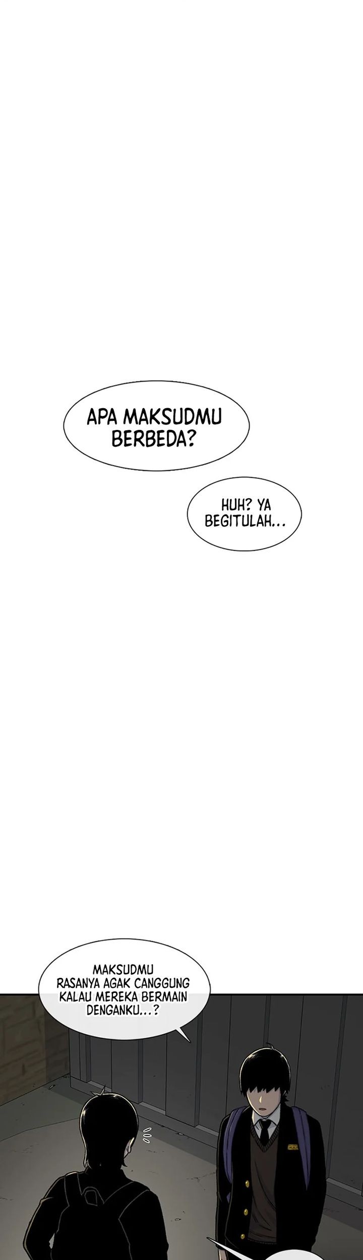 Star Ginseng Store Chapter 152 - halaman 51