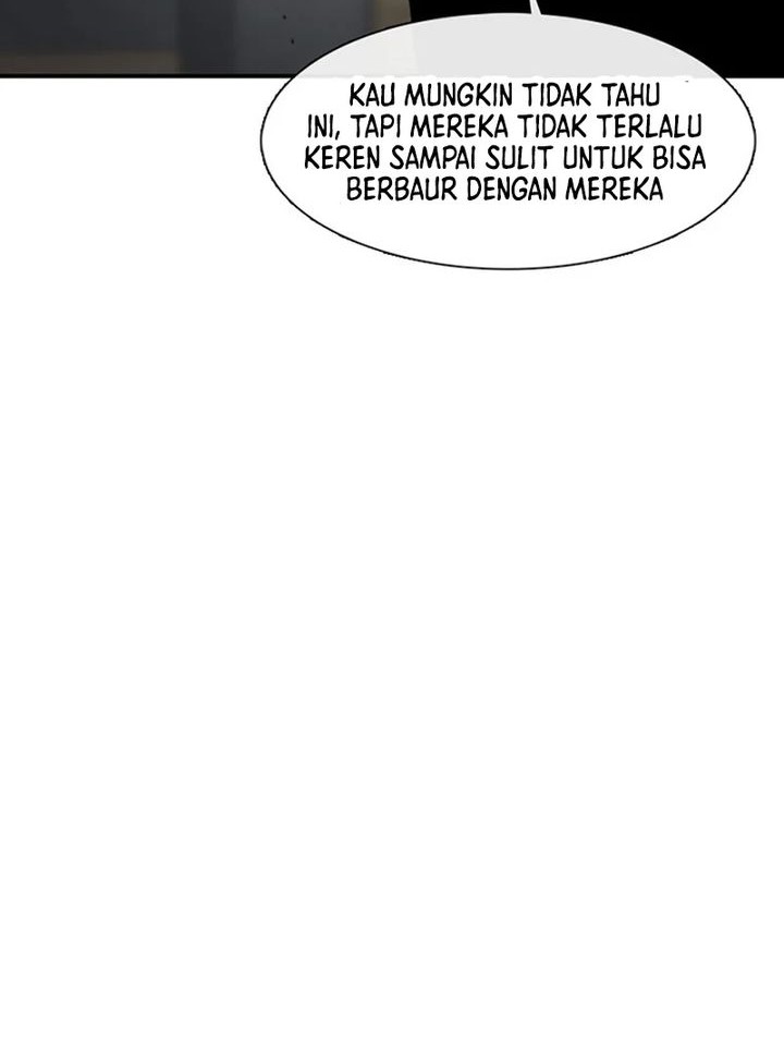 Star Ginseng Store Chapter 152 - halaman 66