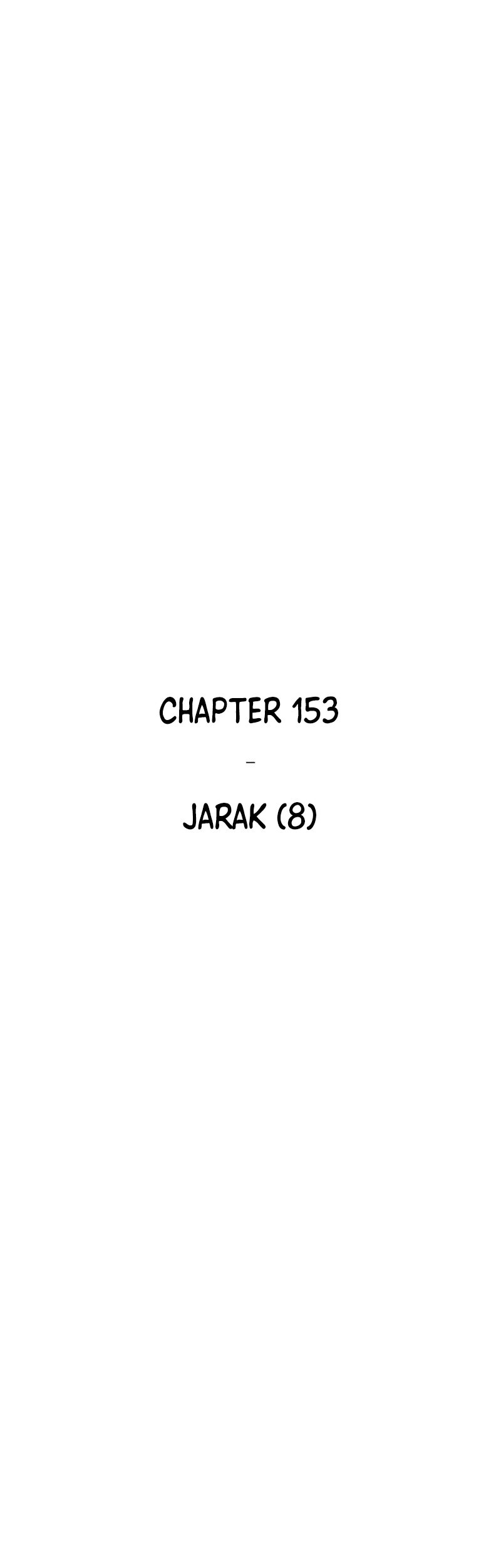 Star Ginseng Store Chapter 153 - halaman 10