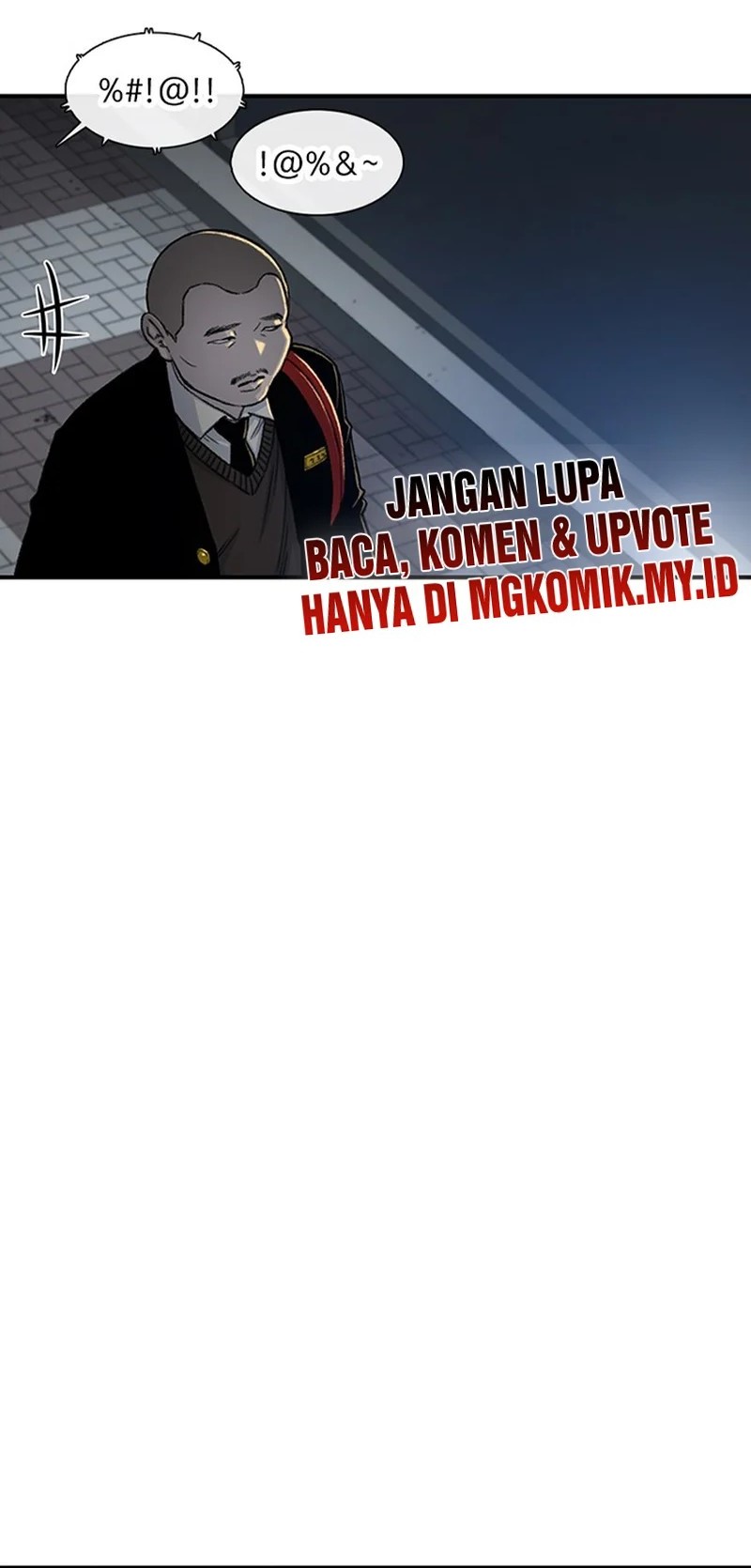 Star Ginseng Store Chapter 153 - halaman 12