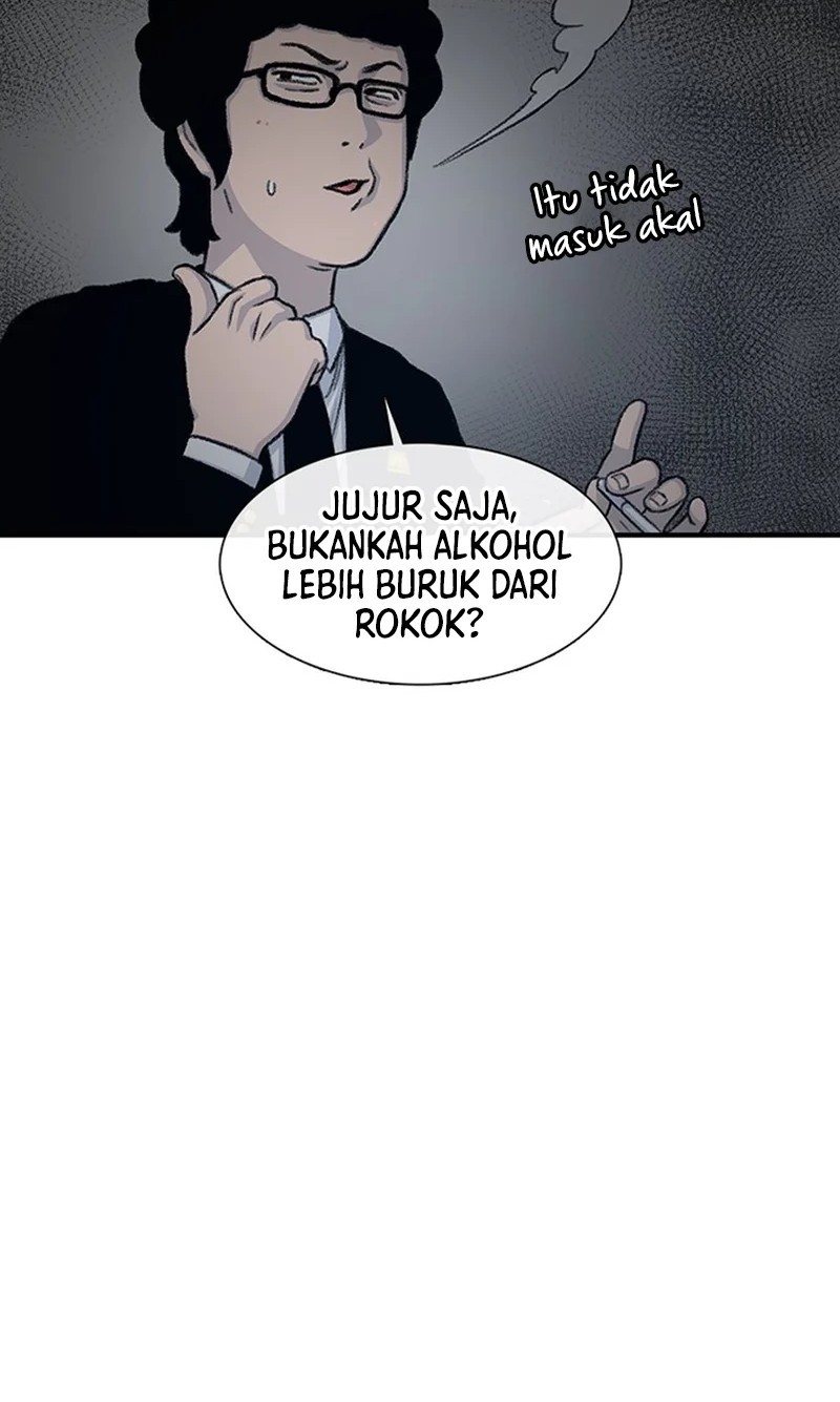 Star Ginseng Store Chapter 153 - halaman 15