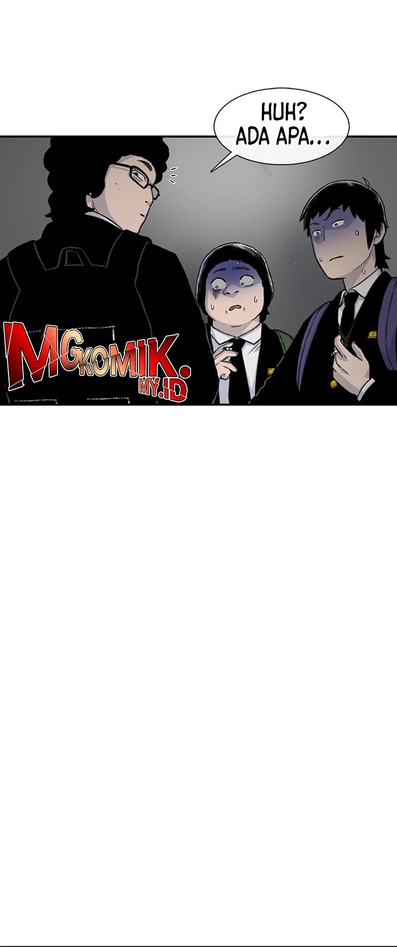 Star Ginseng Store Chapter 153 - halaman 18