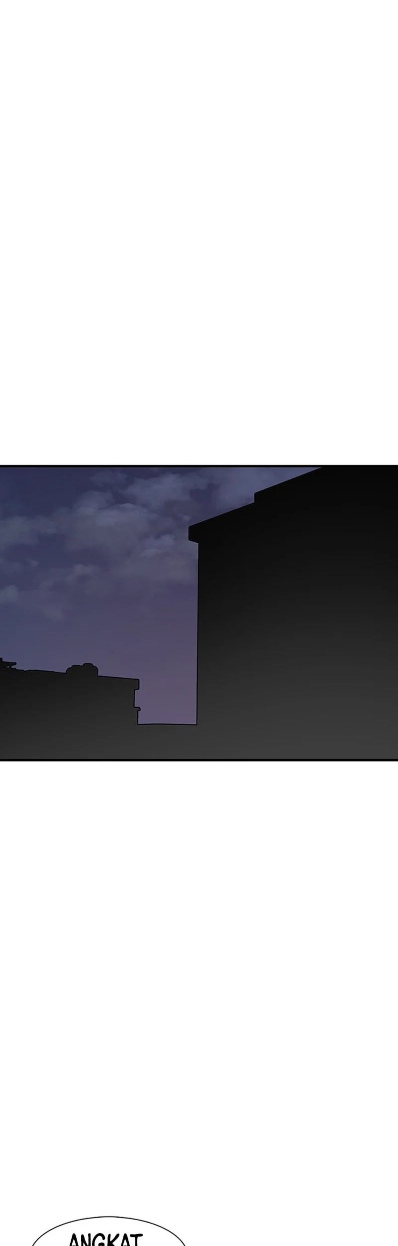 Star Ginseng Store Chapter 153 - halaman 20