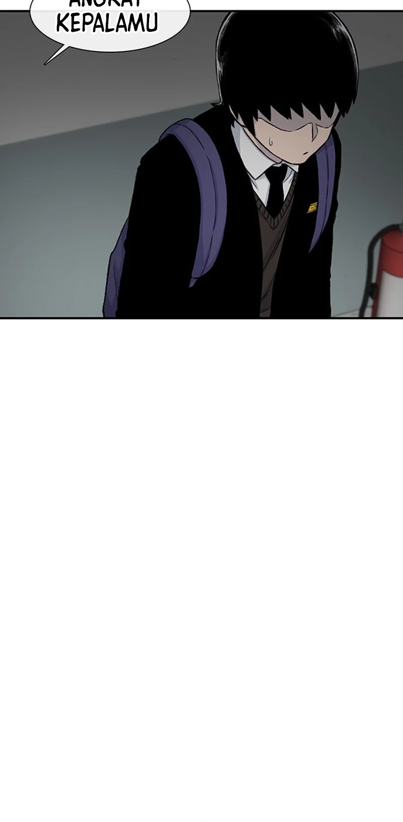Star Ginseng Store Chapter 153 - halaman 21