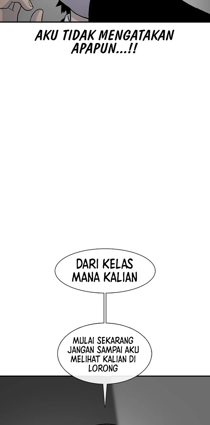 Star Ginseng Store Chapter 153 - halaman 27