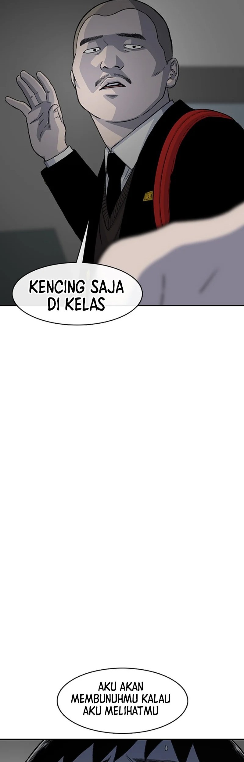 Star Ginseng Store Chapter 153 - halaman 28
