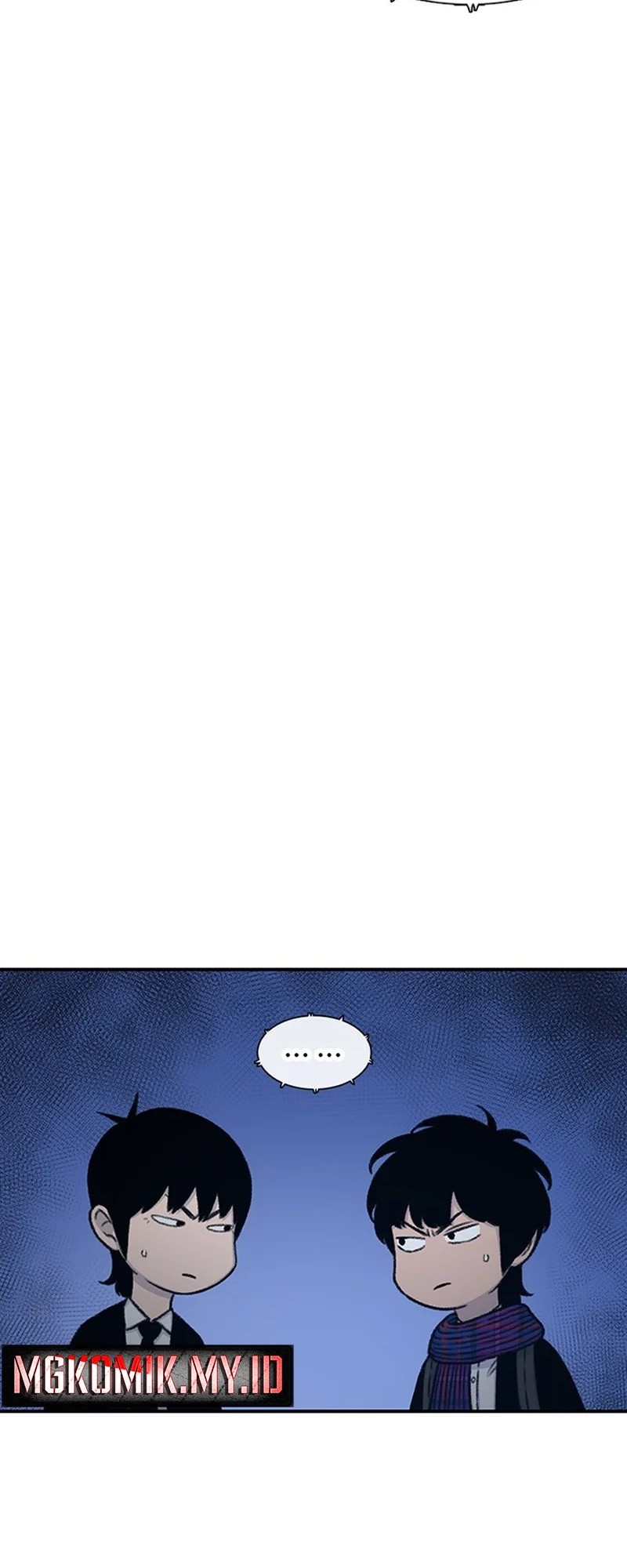 Star Ginseng Store Chapter 153 - halaman 36