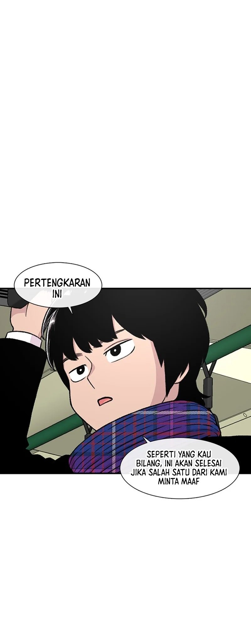 Star Ginseng Store Chapter 153 - halaman 42