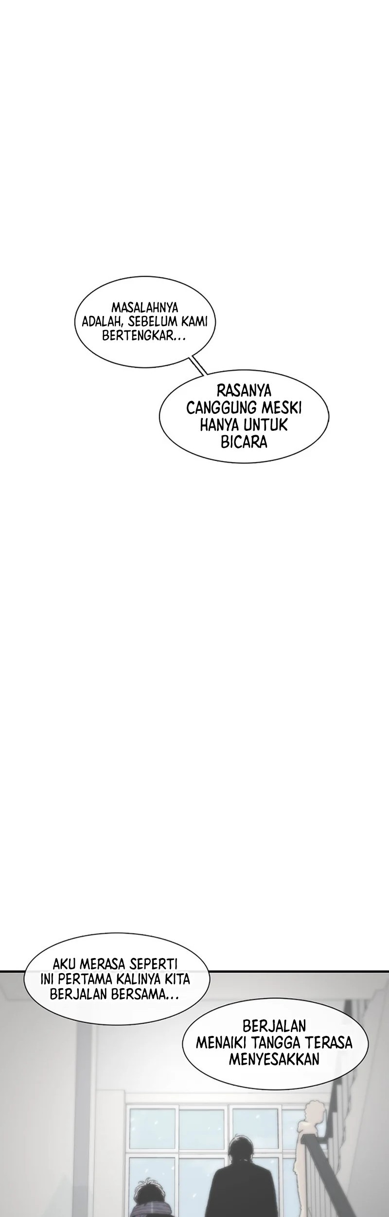 Star Ginseng Store Chapter 153 - halaman 43